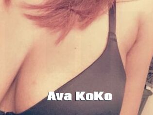 Ava_KoKo