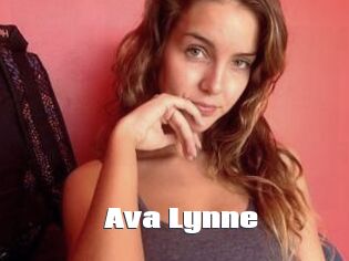 Ava_Lynne The hot porn