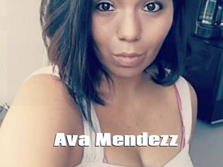 Ava_Mendezz