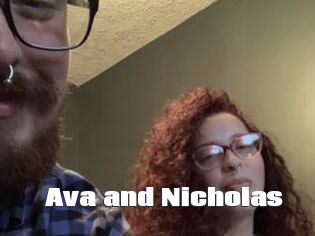 Ava_and_Nicholas