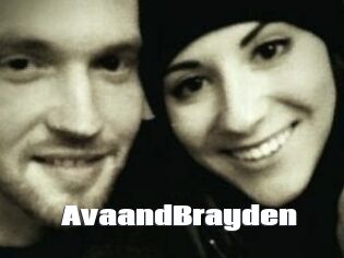 Ava_and_Brayden