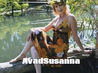 AvadSusanna