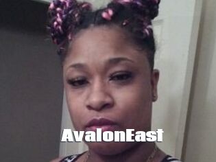 Avalon_East