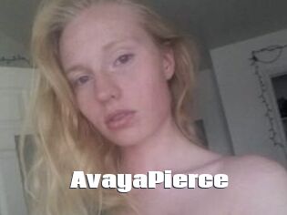 Avaya_Pierce