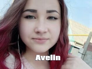 Avelin