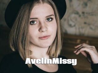 AvelinMissy