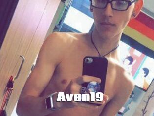 Aven19