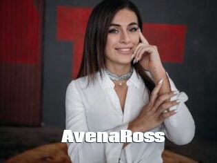 AvenaRoss