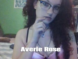 Averie_Rose