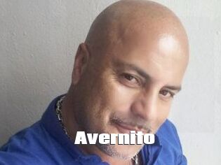 Avernito
