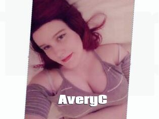 AveryC