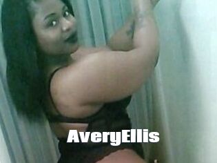 Avery_Ellis
