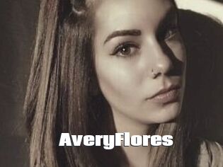 Avery_Flores