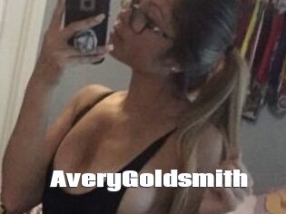 Avery_Goldsmith
