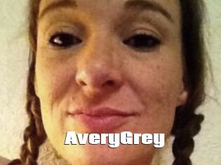 Avery_Grey