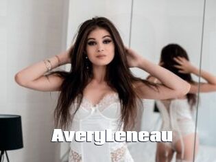 AveryLeneau