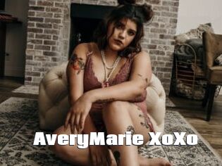 AveryMarie_XoXo
