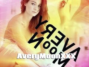 AveryMoonXXX