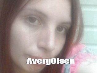 Avery_Olsen