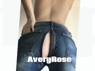 AveryRose