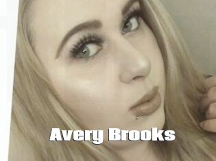 Avery_Brooks