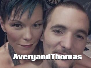 Avery_and_Thomas