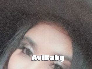 AviBaby