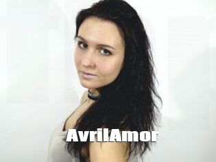 AvrilAmor