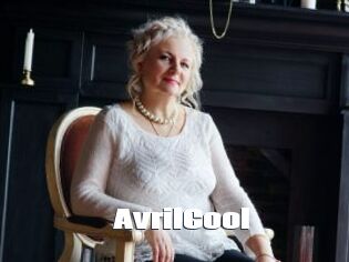 AvrilCool
