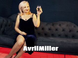 AvrilMiller