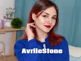 AvrileStone