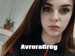 AvroraGrey