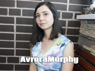 AvroraMurphy