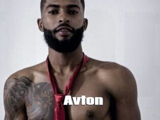 Avton