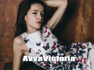 AvvaVictoria