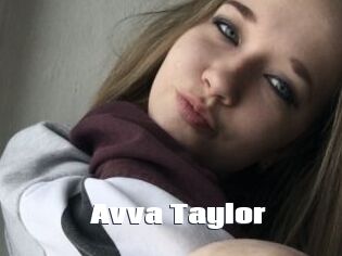 Avva_Taylor