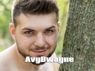 AvyDwayne