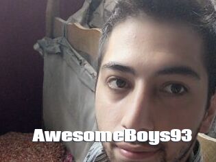 AwesomeBoys93