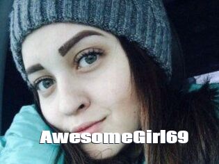AwesomeGirl69_