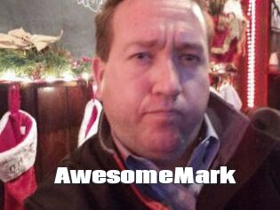AwesomeMark