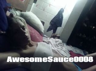AwesomeSauce0008