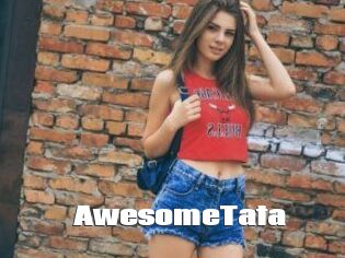 Awesome_Tata