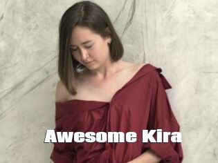 Awesome_Kira