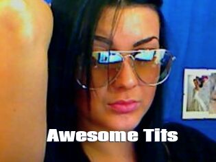 Awesome_Tits