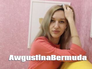 AwgustinaBermuda