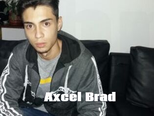 Axcel_Brad