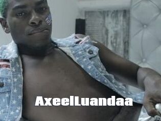 AxeelLuandaa