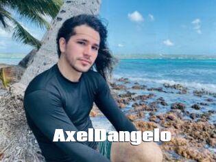 AxelDangelo
