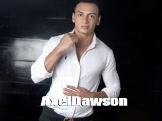 AxelDawson