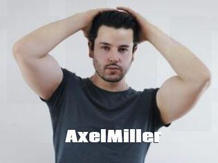 AxelMiller